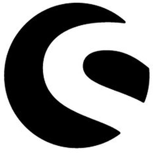 Device Device mark 5101125 Trademark