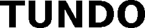 Tundo Device mark 5098106 Trademark