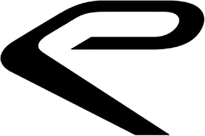 E Device mark 5093573 Trademark