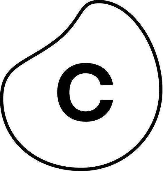C Device mark 5079459 Trademark