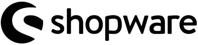 Shopware Device mark 5077961 Trademark