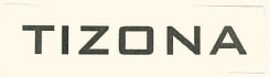 Tizona Device mark 2346646 Trademark