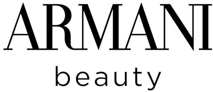 Armani Beauty Device mark 5072566 Trademark