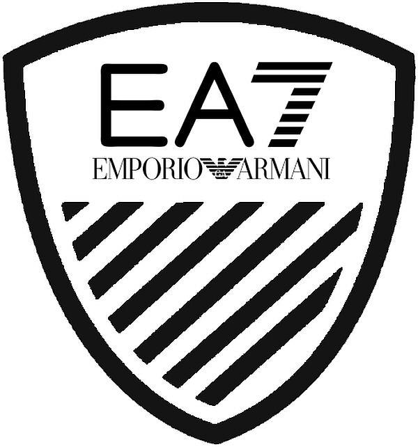 Ea7 Emporio Armani Device mark 5066979 Trademark