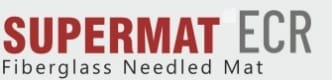 Supermat Ecr Device mark 6507288 Trademark