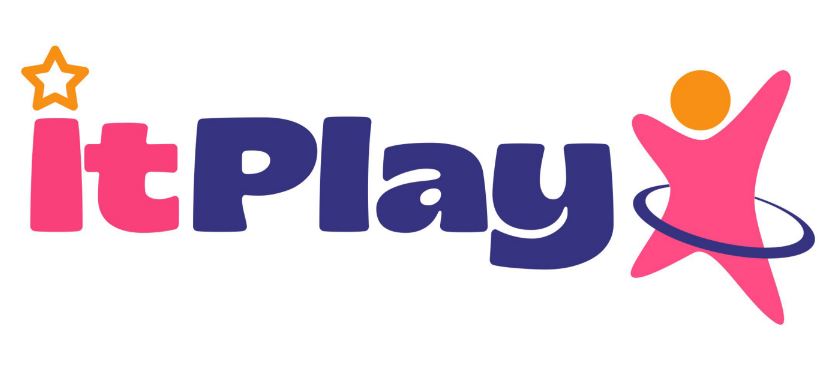 Itplay Device mark 6507207 Trademark