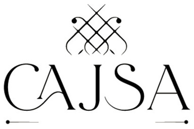 Cajsa Device mark 6508064 Trademark