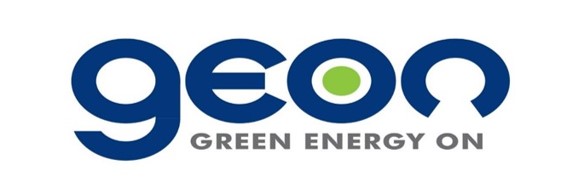 Geon Device mark 6508129 Trademark