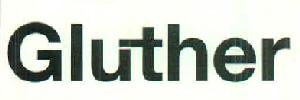 Gluther Device mark 2850923 Trademark