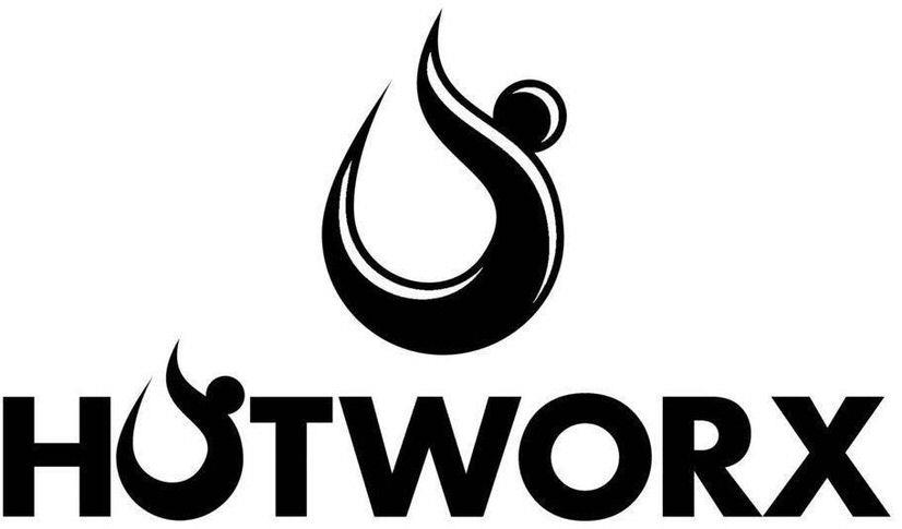 Hotworx Device mark 5052110 Trademark