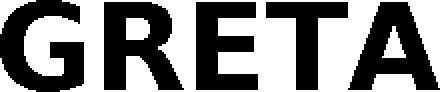 Greta Device mark 5043830 Trademark