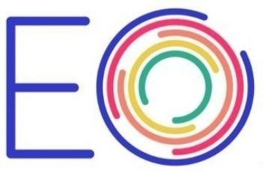 Eo Device mark 5020609 Trademark