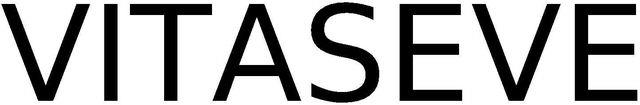 Vitaseve Device mark 5033419 Trademark