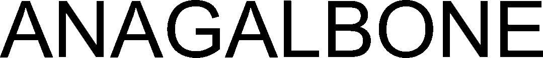 Anagalbone Device mark 5033378 Trademark