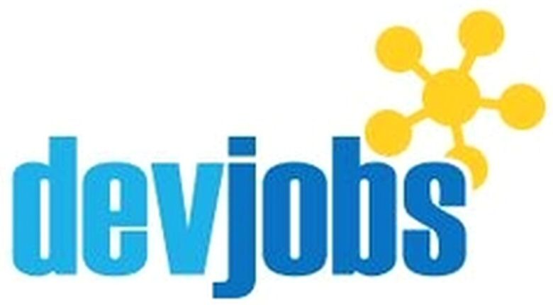 Devjobs Device mark 5030395 Trademark