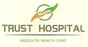 Trust Hospital Device mark 2517052 Trademark