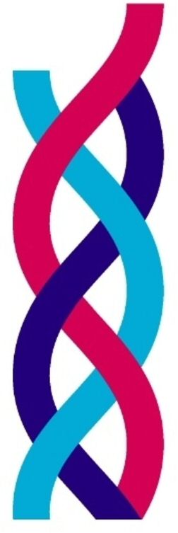 Device Device mark 5023805 Trademark