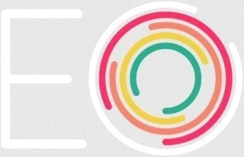 Eo Device mark 5023807 Trademark