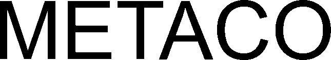 Metaco Device mark 5021753 Trademark
