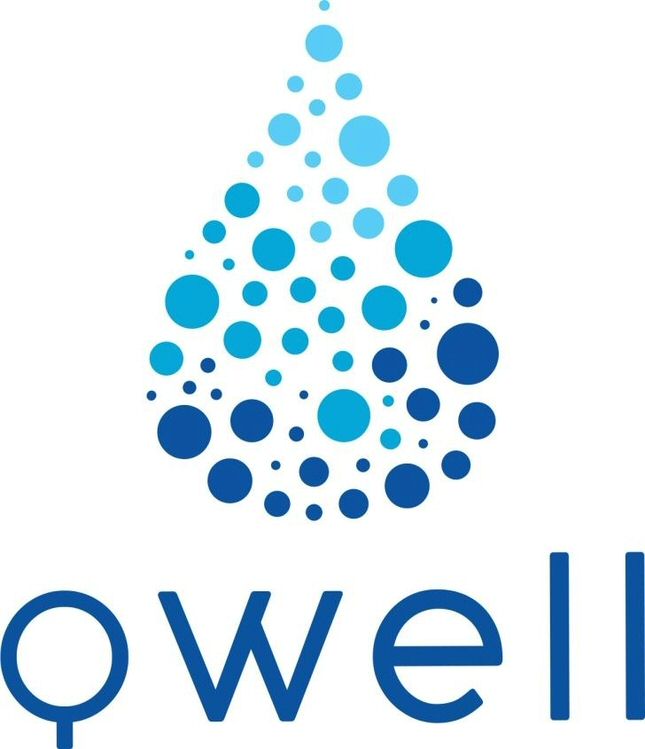 Qwell Device mark 5016687 Trademark