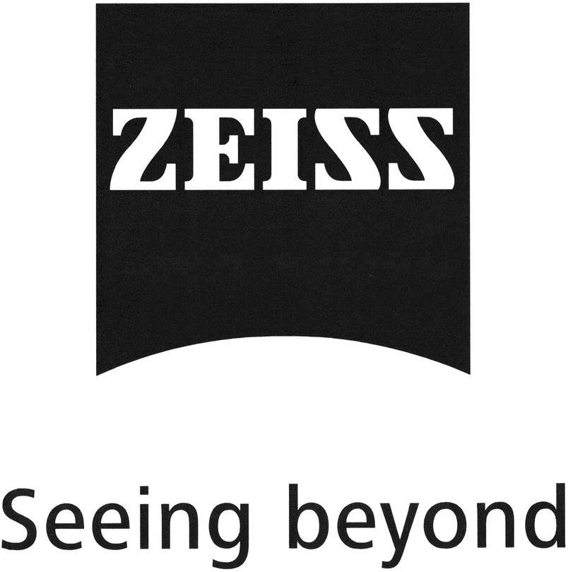 Zeiss Seeing Beyond Device mark 5004108 Trademark