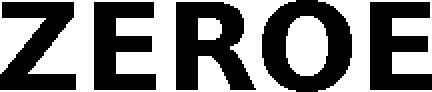 Zeroe Device mark 4996119 Trademark