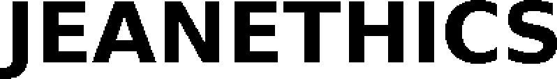 Jeanethics Device mark 4995970 Trademark