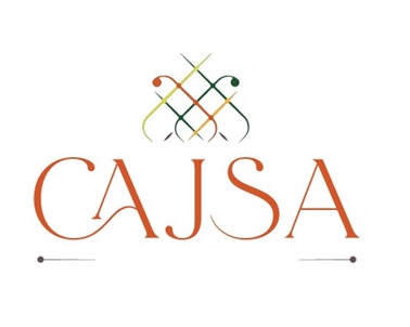Cajsa Device mark 6508296 Trademark