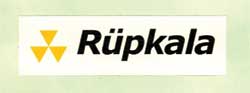 Rupkala Device mark 2120142 Trademark