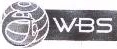 Wbs Device mark 2064961 Trademark