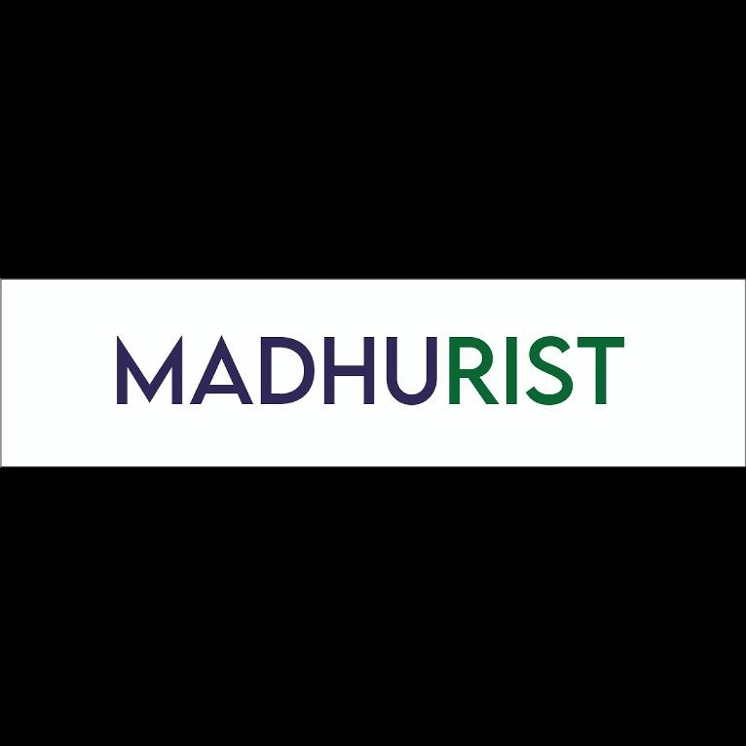 Madhurist Device mark 6508742 Trademark