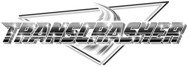 Transcrasher Device mark 4985091 Trademark