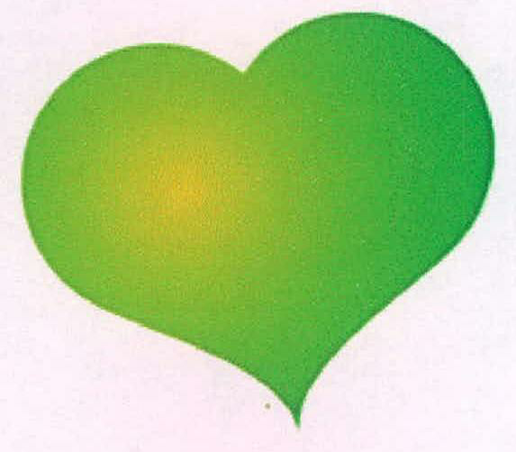 Device Of Heart Device mark 2238259 Trademark