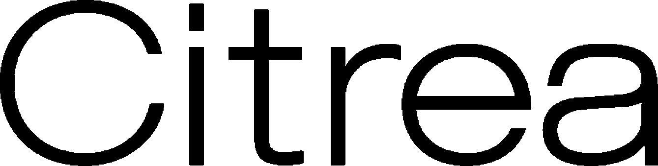 Citrea Device mark 4982818 Trademark