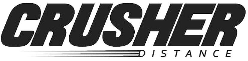 Crusher Distance Device mark 4978819 Trademark