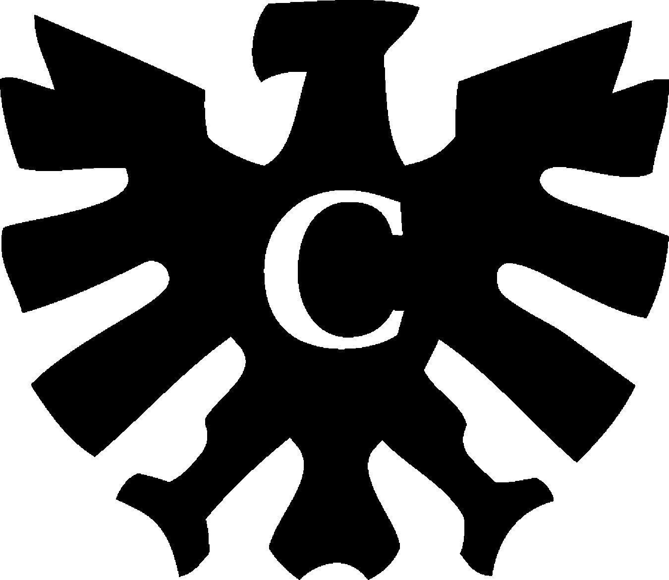 C Device mark 4978701 Trademark