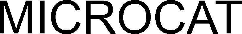 Microcat Device mark 4967738 Trademark