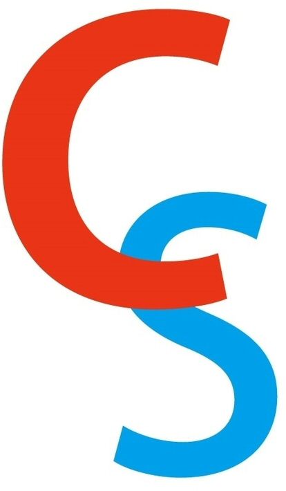 Cs Device mark 4934543 Trademark