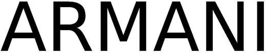 Armani Device mark 4934620 Trademark
