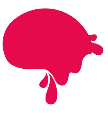 Drip Device Device mark 6509019 Trademark