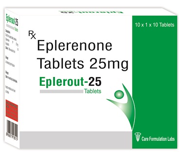 Eplerout Device mark 6509201 Trademark