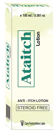Ataitch Device mark 6509207 Trademark
