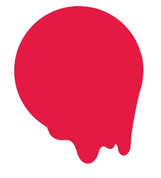 Drip Device Device mark 6509020 Trademark