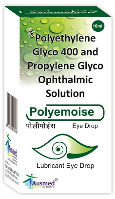 Polyemoise Device mark 6509208 Trademark