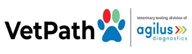Vetpath – Veterinary Testing Division Of Agilus Diagnostics Device mark 6509029 Trademark