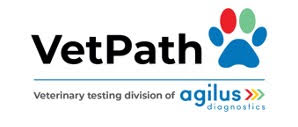 Vetpath – Veterinary Testing Division Of Agilus Diagnostics Device mark 6509030 Trademark