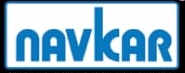 Navkar Device mark 6509822 Trademark