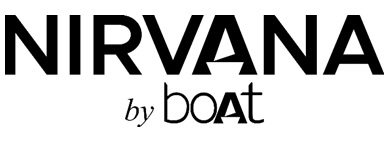 Nirvana By Boat Device mark 6509377 Trademark