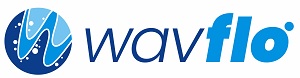 Wavflo Device mark 6509494 Trademark