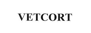 Vetcort Device mark 2148842 Trademark